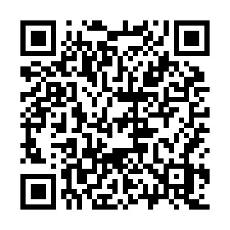 QR code for 319ZFZ