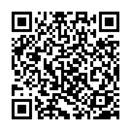 QR code for 319ZSP
