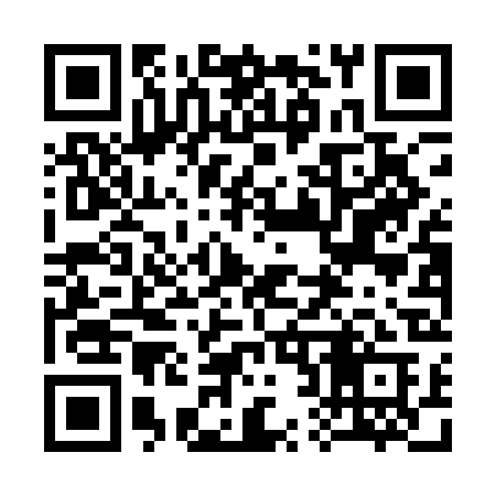 QR code for 320ABA