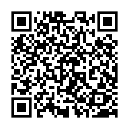 QR code for 320AKZ