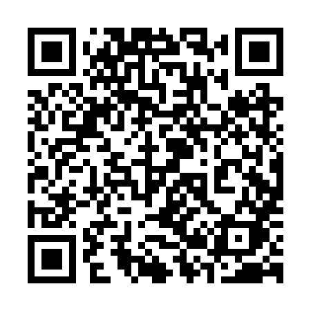 QR code for 320BXK