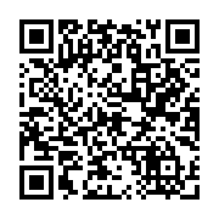 QR code for 320CIU