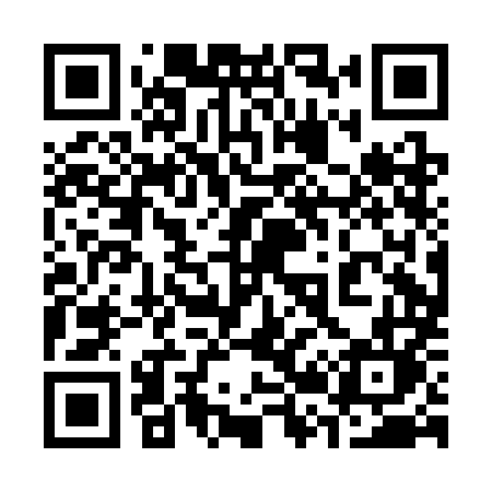 QR code for 320CML