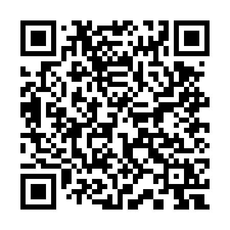 QR code for 320DWX