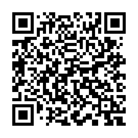 QR code for 320FKH