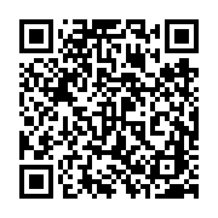 QR code for 320FVC