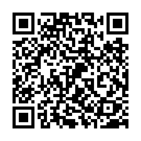 QR code for 320GCX