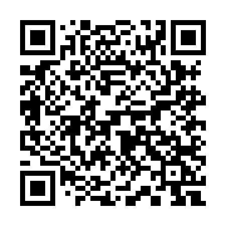 QR code for 320HLG