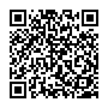 QR code for 320HWH
