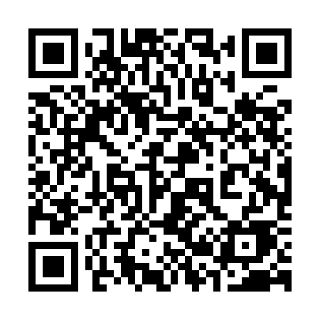 QR code for 320ICE