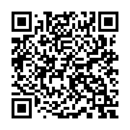 QR code for 320ICN