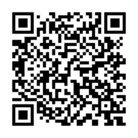 QR code for 320JOG
