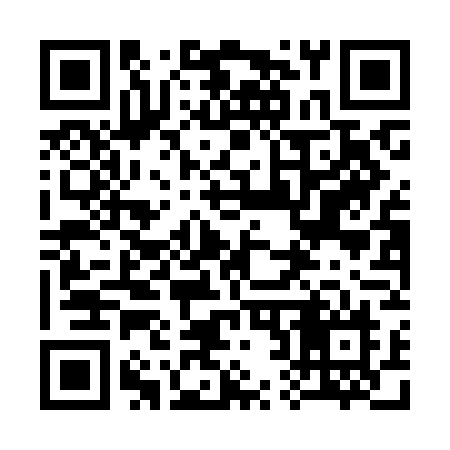 QR code for 320KGN