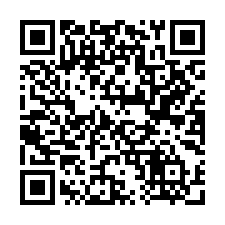 QR code for 320KIT