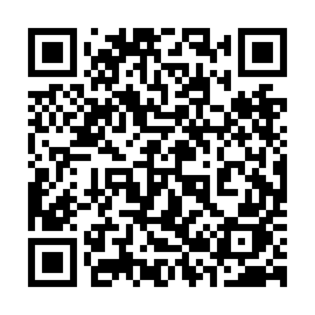 QR code for 320NEJ