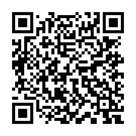 QR code for 320NHJ
