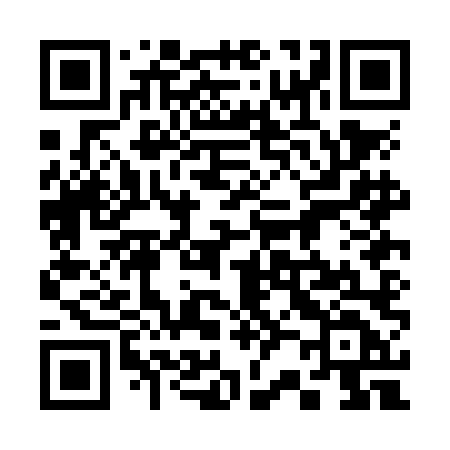 QR code for 320NLD