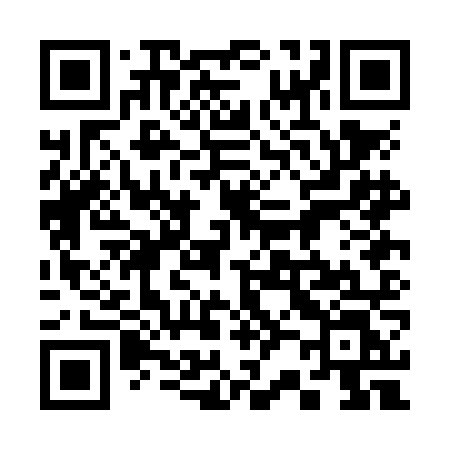 QR code for 320NNL