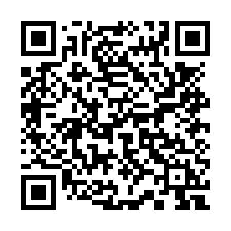 QR code for 320NUH