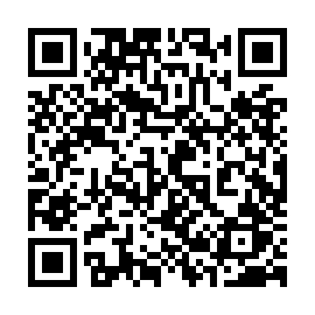 QR code for 320OJR