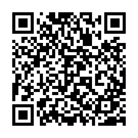 QR code for 320OMW