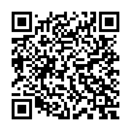 QR code for 320OTG