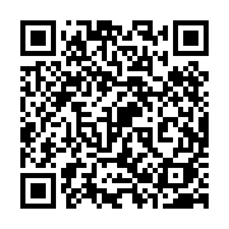 QR code for 320PEI