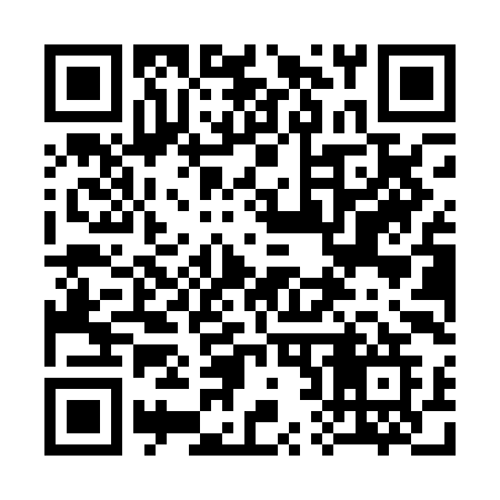 QR code for 320PIG