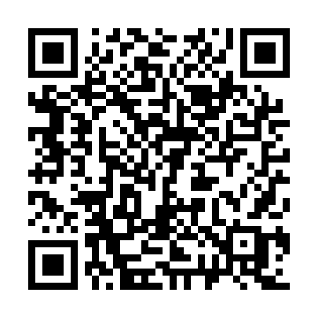 QR code for 320QDB