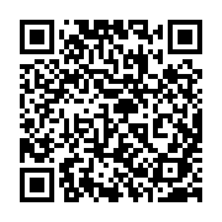 QR code for 320QXH
