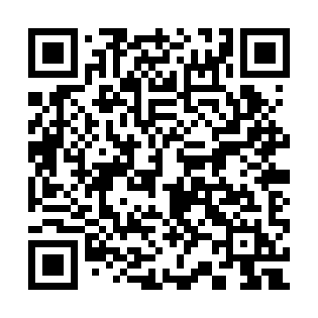 QR code for 320RYH