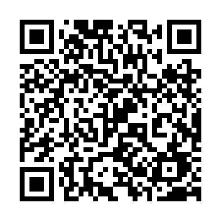 QR code for 320SCD