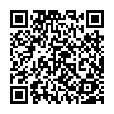 QR code for 320SKJ