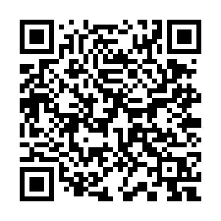 QR code for 320TGP