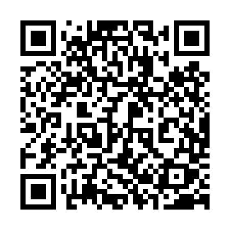 QR code for 320TTY