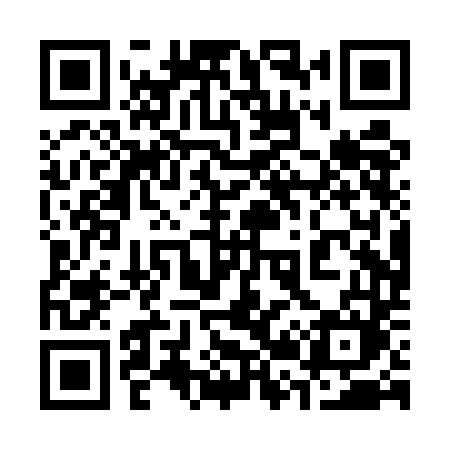 QR code for 320UDM