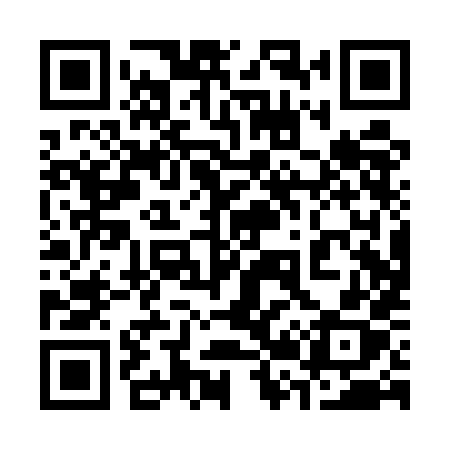 QR code for 320UHX