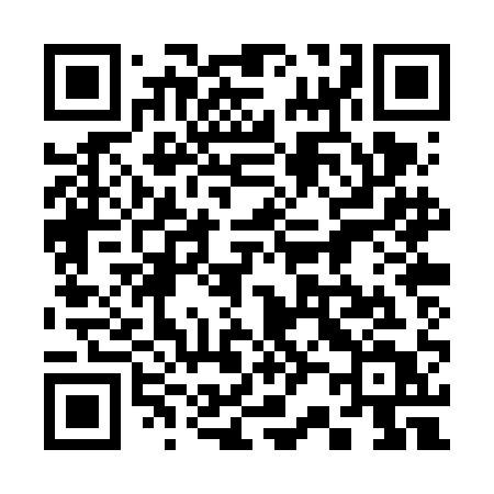 QR code for 320VAT