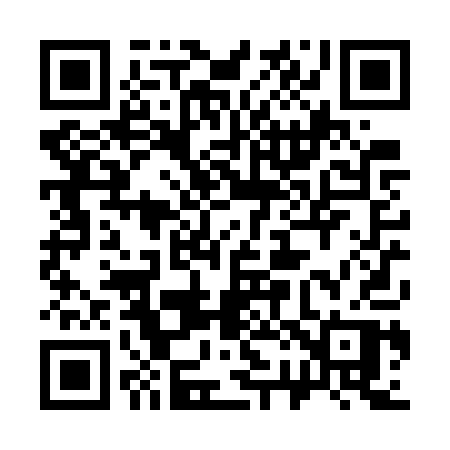 QR code for 320WQP