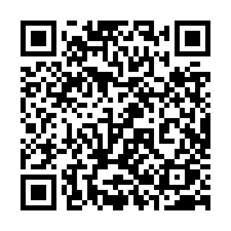 QR code for 320ZZQ