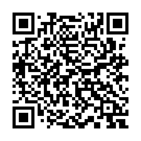 QR code for 321ABB
