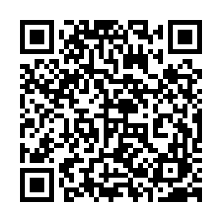 QR code for 321AVL