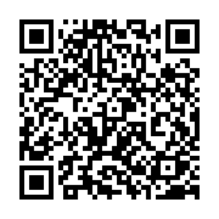 QR code for 321AZQ