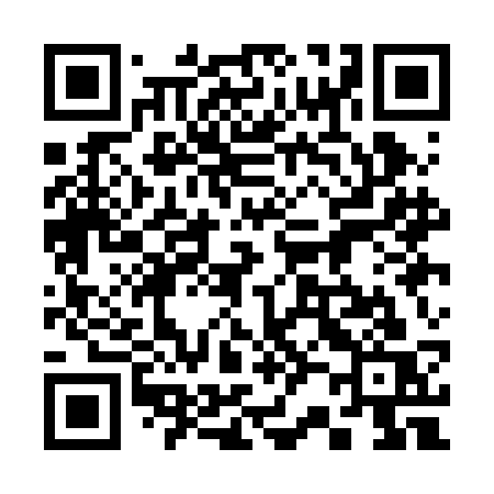 QR code for 321BCS
