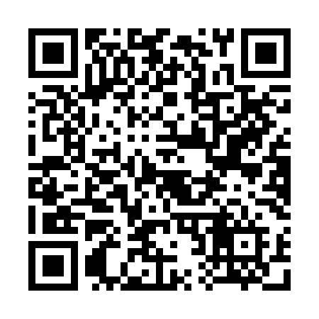 QR code for 321BMF