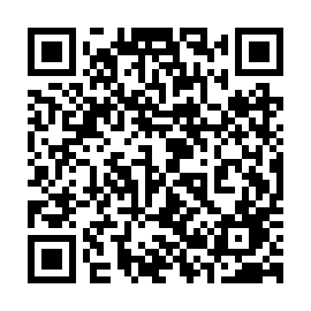 QR code for 321BPD