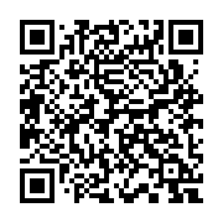 QR code for 321CYD