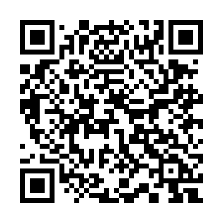 QR code for 321DFD