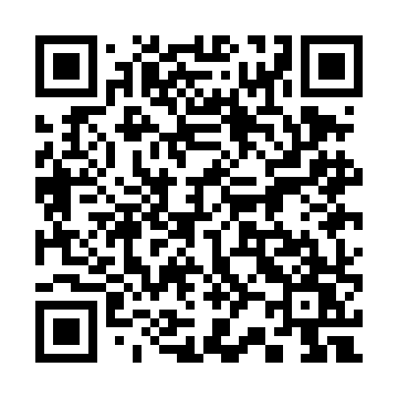 QR code for 321DHW