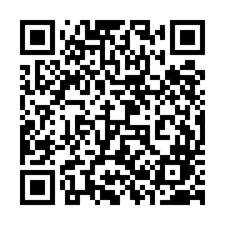 QR code for 321EDN